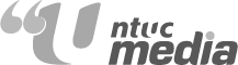 NTUC Media